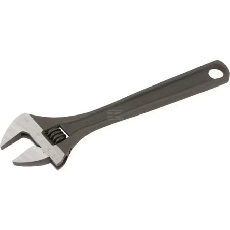 Clé à molette 259mm 0-33mm