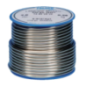 Étain de brasure S-SN97AG3 D.2mm