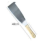 Machette manche en bois 49cm