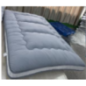 Matelas 137x203x12cm style "futon"