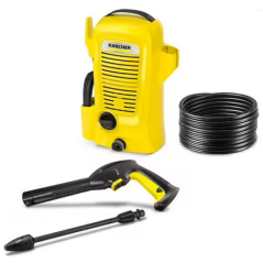 Karcher K2 universel édition
