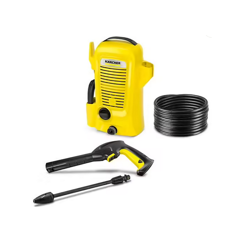 Karcher K2 universel édition