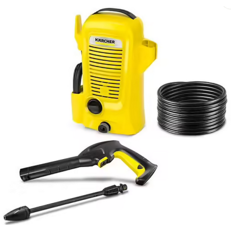 Karcher K2 universel édition