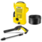 Karcher K2 universel édition