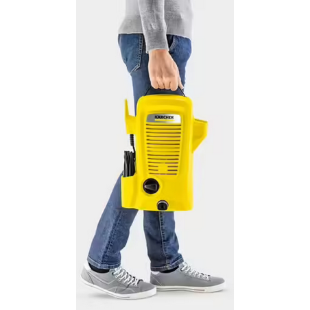 Karcher K2 universel édition