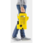 Karcher K2 universel édition