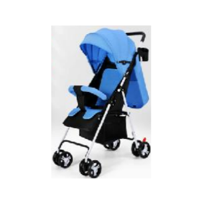 Poussette bébé 0-36 mois 25kg max
