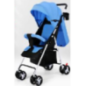 Poussette bébé 0-36 mois 25kg max