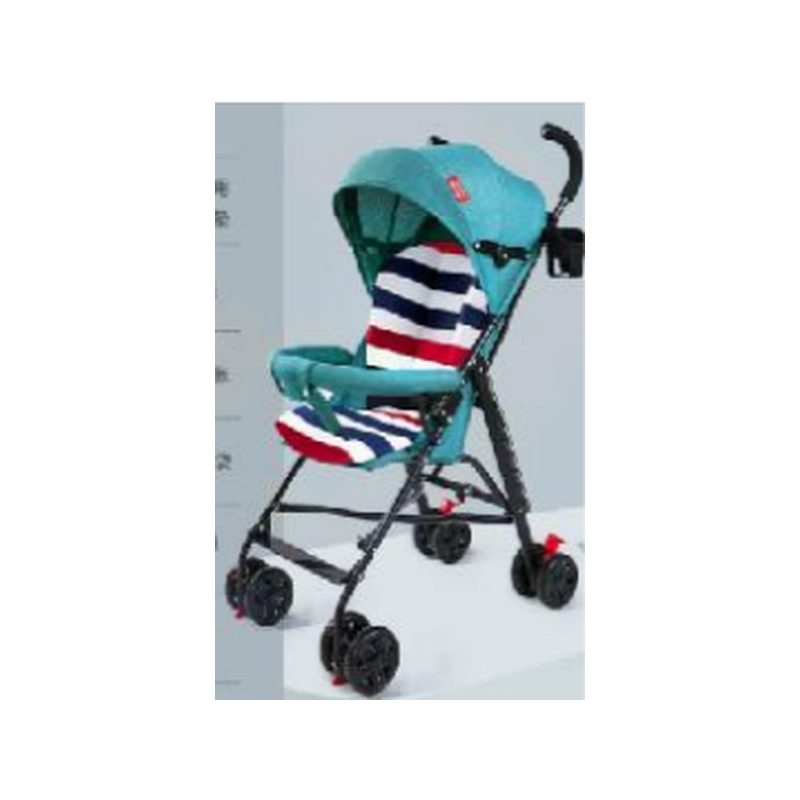 Poussette bébé 6-36 mois 25kg max