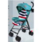 Poussette bébé 6-36 mois 25kg max