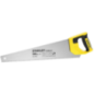 Scie égoïne bois 50cm Stanley