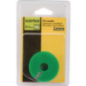 Bobine 50% étain D.1.5mm 100g