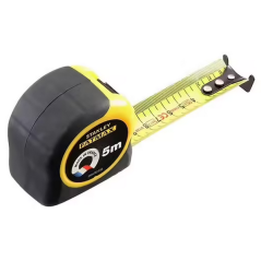 Mètre à ruban 5m x 32mm Fatmax