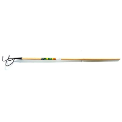 Griffe de jardin 3 dents manche 130cm