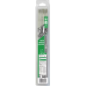 Électrode 3.2x350mm inox 316L x8