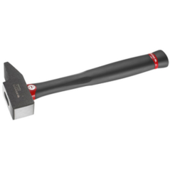 Marteau rivoir graphite 40mm L.330mm Facom