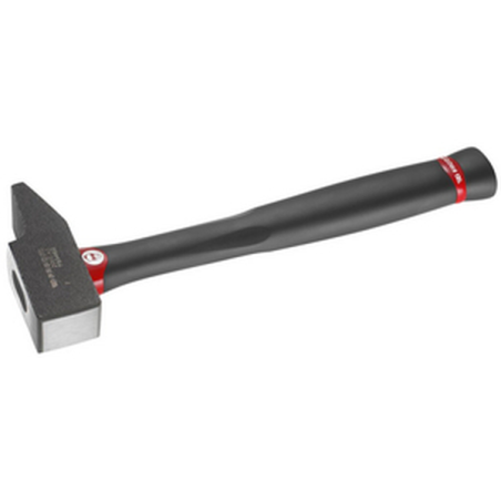 Marteau rivoir graphite 40mm L.330mm Facom