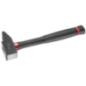 Marteau rivoir graphite 40mm L.330mm Facom