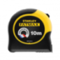 Mètre à ruban 10m x 32mm Fatmax