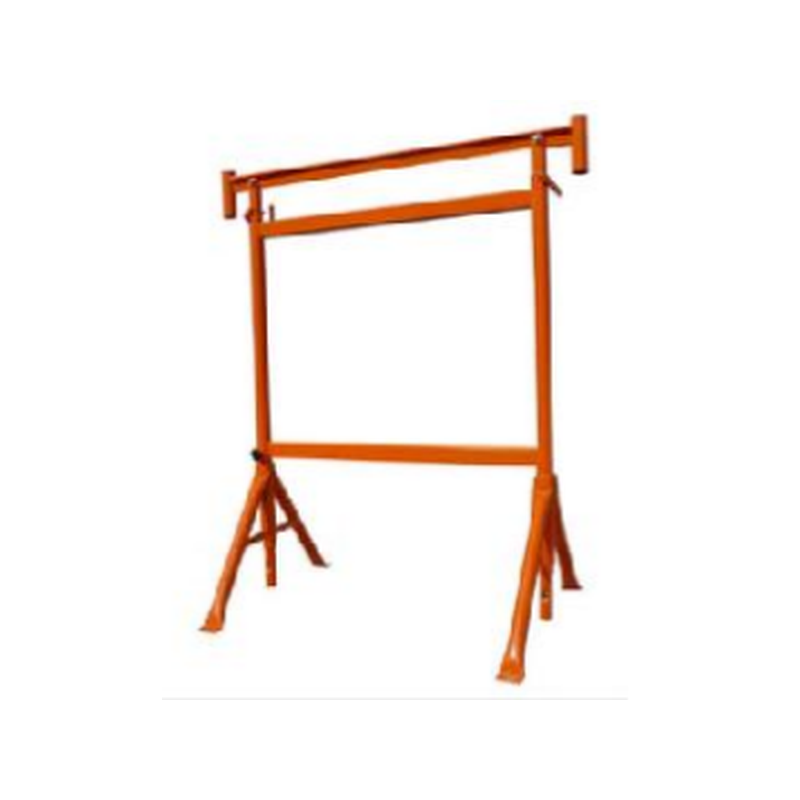 Échafaudage ajustable 1.2-2.2m