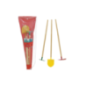 Pack junior jardin et plage