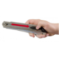Cutter lame 25mm à cartouche et lame sécable, Fatmax Pro Stanley