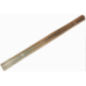Baguette de brasure en bronze D.2.5mm 500mm 1kg