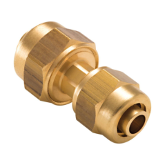 Jonction inégale à compression PER D.16 à 12mm