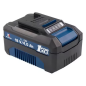 Batterie 18V 4AH Mc Kenzie