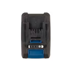 Batterie 18V 4AH Mc Kenzie