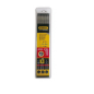 Électrode 2.5x350mm acier x50