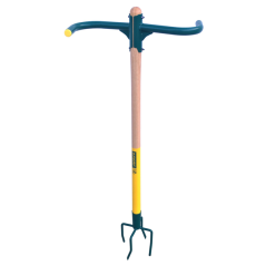 Rotogrif 4 dents 106cm