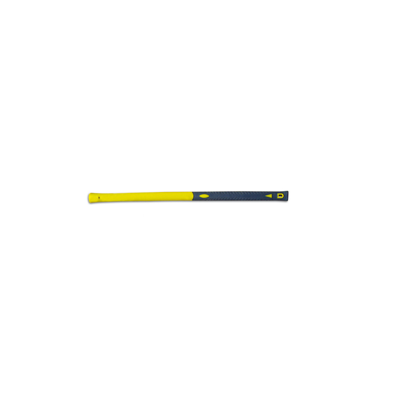 Manche masse 90cm 50x34mm Trimax fibre de verre