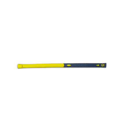 Manche masse 90cm 50x34mm Trimax fibre de verre