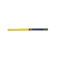 Manche masse 90cm 50x34mm Trimax fibre de verre