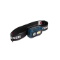 Lampe frontale 300+180lm Mc Kenzie