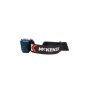 Lampe frontale 300+180lm Mc Kenzie