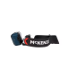 Lampe frontale 300+180lm Mc Kenzie
