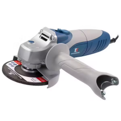 Meuleuse d'angle D.125mm 850w MK-AG 125/1