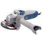 Meuleuse d'angle D.125mm 850w MK-AG 125/1