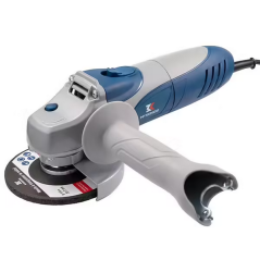 Meuleuse d'angle D.115mm 500w MK-AG 115/1