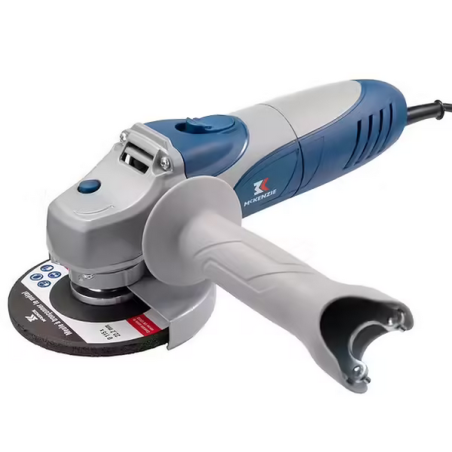 Meuleuse d'angle D.115mm 500w MK-AG 115/1