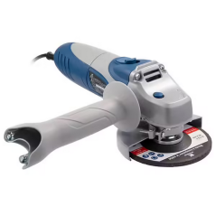 Meuleuse d'angle D.115mm 500w MK-AG 115/1