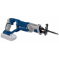 Scie sabre 18V MK-AP 18 LI Mc Kenzie (chargeur et batterie non inclus)