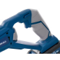 Scie sabre 18V MK-AP 18 LI Mc Kenzie (chargeur et batterie non inclus)