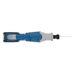 Scie sabre 18V MK-AP 18 LI Mc Kenzie (chargeur et batterie non inclus)