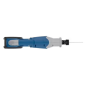 Scie sabre 18V MK-AP 18 LI Mc Kenzie (chargeur et batterie non inclus)