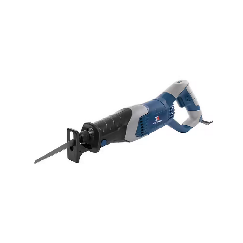 Scie sabre 650w MK-AP 650 E Mc Kenzie