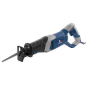 Scie sabre 650w MK-AP 650 E Mc Kenzie