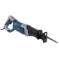 Scie sabre 650w MK-AP 650 E Mc Kenzie